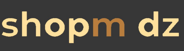 shopM-dz